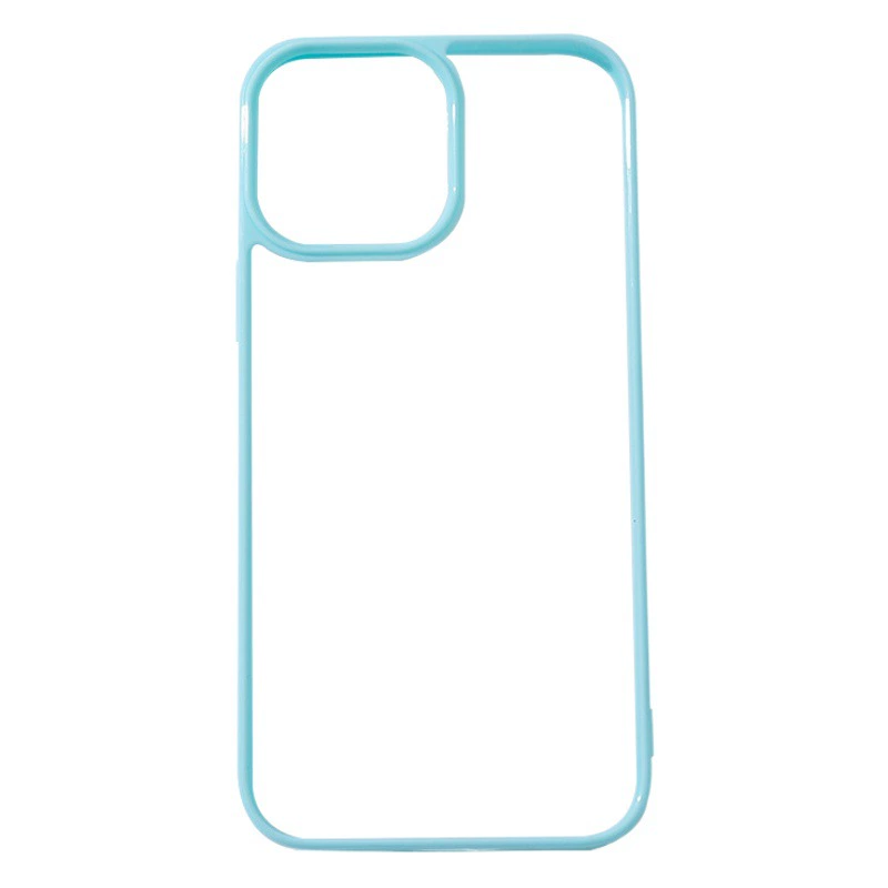 Специальный прозрачный акриловый двухкомпонентный клей-эпоксидка для самостоятельного изготовления чехлов для телефонов Apple 17, оптом