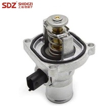 ��܇���������ɏS��ֱ���m�䰢����-�_�ۚW�Ɓ��ؚW���ֿ�˹����