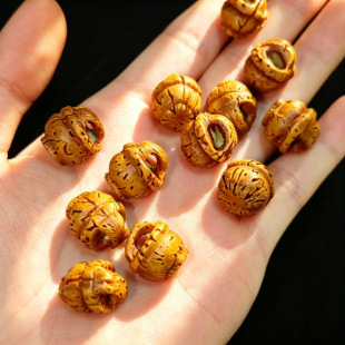 ��Ʒ�Һ� �X�y�Һ�diy�һ@�Ӽ��ֹ�����һ@�냺�u�@�����ҿ����