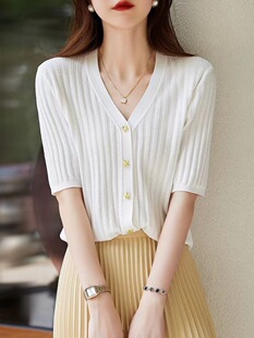 WZXSK���zᘿ�t��Ůʿ�����ļ���������V�I�_������������e����