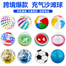 �F؛���l���R�d��͸��PVC�W�����ˮ������յ��� �����Ƭ������