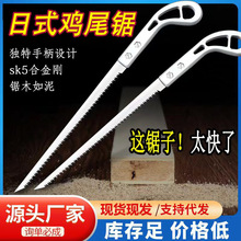 SluβձС䏈@ֈ@ˇְӴβֳַľ