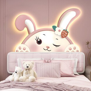 ���W�L�����Ҵ��^�b���ͨ������ܰ����led�Շ���Ů�����g�ڮ�