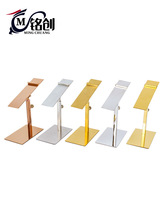 PЬչʾЬЬмЬ֧мܷbꙻЬչʾ