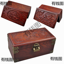 A524�tľ��л���ľ�ռ{�Ќ�ľ����ղغ�ľ�|���i�錚����