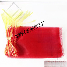 �b�عϵļt���W��10���bɽș�Sɫ�tɫ�W���Ӽ��W���Kʮ���O������