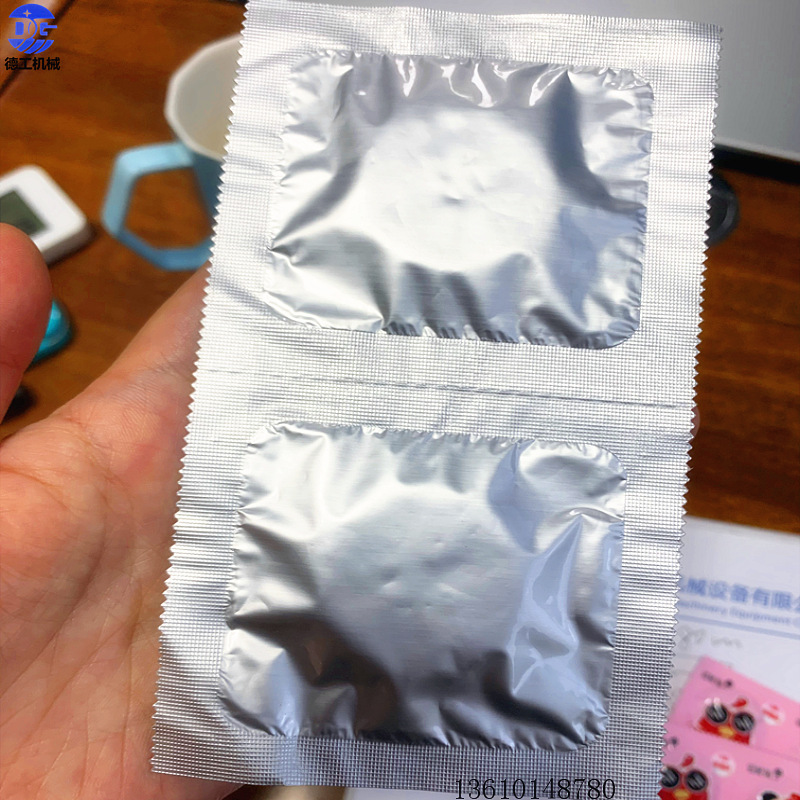 618a3f2dcf4608432438a47a701ec9