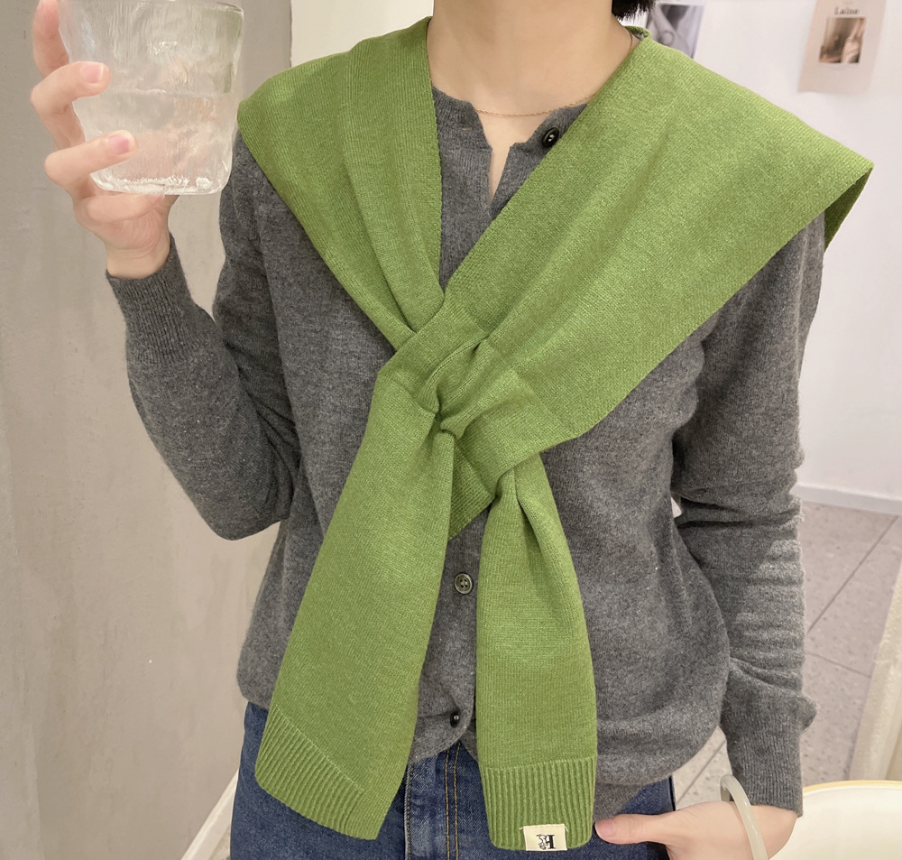 2022-04-04 100137.jpg