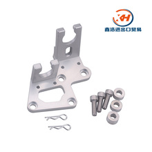 RSX �œ��U��|֧���m��Civic K20 K24 K Swap EG EK K-Series