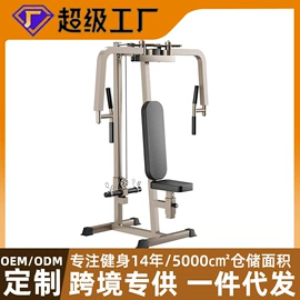 组合健身用品;其他健身器材;健身椅