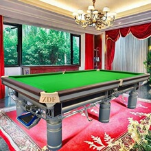 ��ƽ̨������ͨ��̨�����S�������ZDF����̨��׼�L������̨����