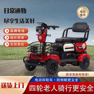 e늄݆܇˼С܇Hӽͺƿ܇