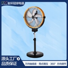 ��ó360�����ҵ��ڴ���ԲͲ����������ѹԲͲ��ط���