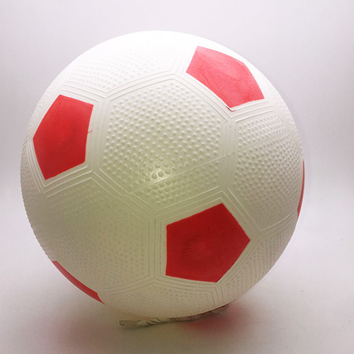 QQ图片20211115125737