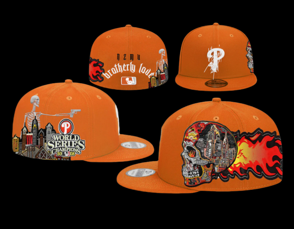 PouChangAnFo al por mayor nuevo estilo AA calidad bordado gorra de béisbol sombrero Yankees hombres y mujeres gorra de letras de hip-hop