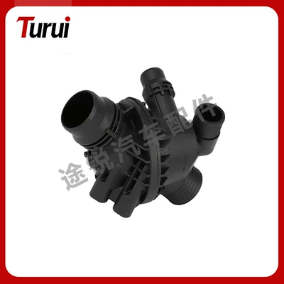 Thermostat for Bmw N55