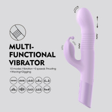 Դ^SֱGc̼zӰŮο pģʽ¹