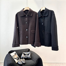 2025�ﶬ�¿�Co*�p�� �̿����Ůʿ�n�挒���������׊A��