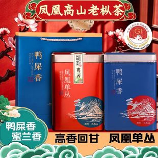 �����P�ˆ΅�������ʺ���²���������m��һ���������P�ˆΘ����~