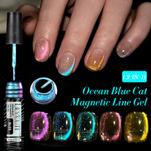 LILY'CUTE���Q�¿��{�ۜI�����z ���؈�ۼ����z�������L�z2IN1