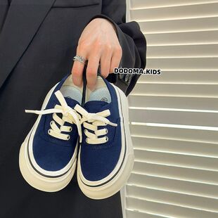 �n�惺ͯ���^����Ь�����¿���Ůͯһ�_�Ű�Ь�W���tɫ��Ь�҃�Ь