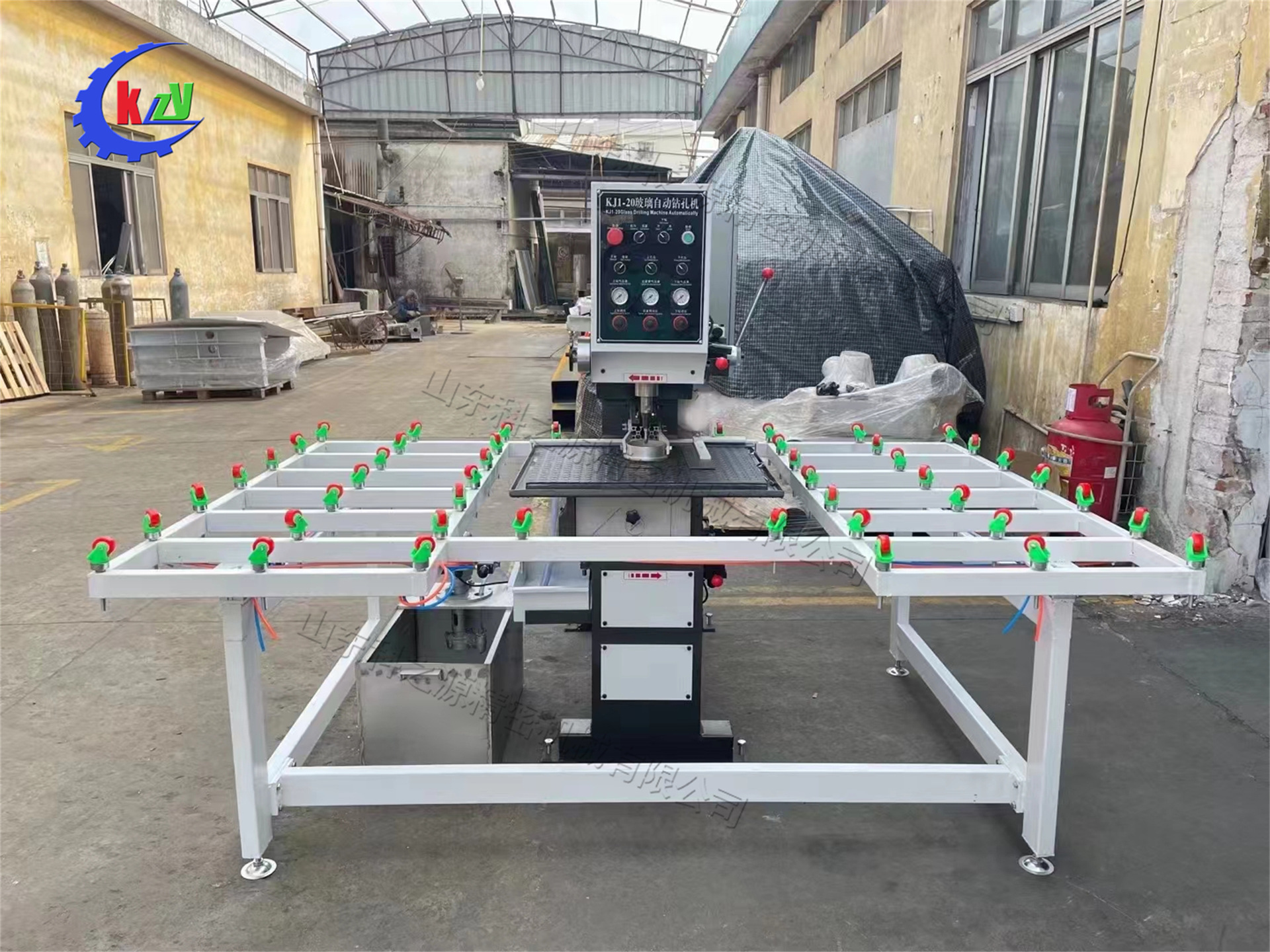 微信图片_20231128162737