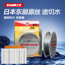 8��PE��20���~����������ĥ������Ʒ�����R�����S�����l��ĥ��