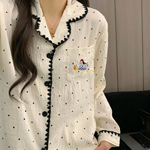 С���L���c��a˯��Ů���＾�L�仨߅��ͨ�̽�С���Ҿӷ��S�ҬF؛