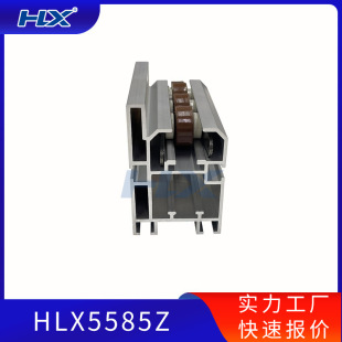 �p�ͱ����ݔ�;��X�Ͳ�55*85�X��܉�r�� ����O��M�b���Ͳ�