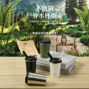 ��Ʒ�羳��Ʒ���Գ���ˮ���ؿ��ȱ��Ͷ๦���ۯBˮ��������ˮ����