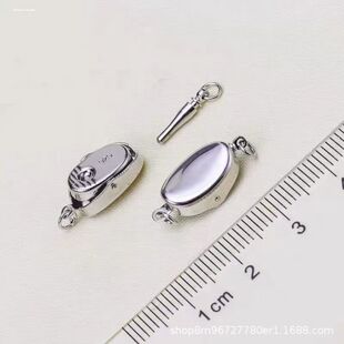 Ԫ�����僸߱�    ���������Ԫ����  �R�����diy�Ʒ���