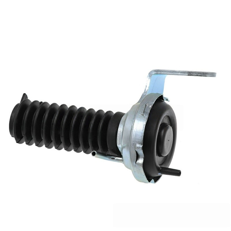 3820A049 for Mitsubishi for Pajero V73 V75 V77 V78 V93 V97 V98