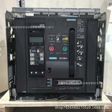 3WT10322-3UG04-5AB1  �����ӿ�ܶ�·��ȫ���ֻ��ػ����