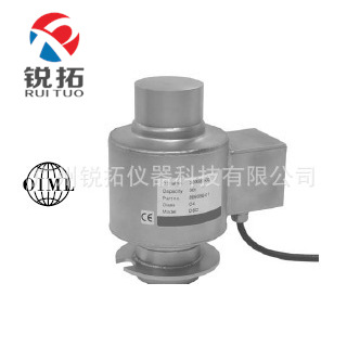 现货美国revere DSC-30T,DSC-40T,DSC-50T称重传感器