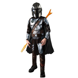 �f�}�����b��ͯcosplay�ݳ����b�y���p��C�����_���˃�ͯ���ݷ�