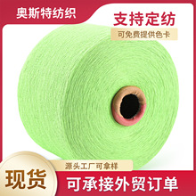 21S21֧�ݾGɫ�����޼���]�޼�������G�����켏��ᘿ����ϼ�19S