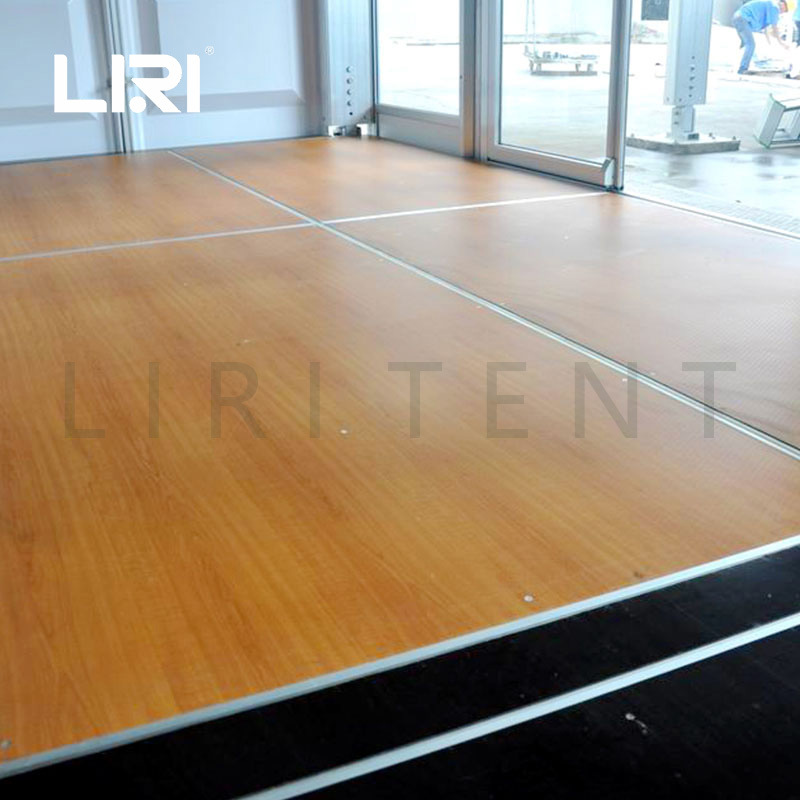 �������Ͻ�����̨�忨ʽľ�ذ�ר�õװ����չ�Ӧ��������ذ�