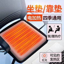 �t�������ӟ��k�����������|�����β���ʹ��󿿉|̫���޾Ӽҿ���