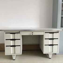 办公柜;铁艺/钢木床;仓储货架