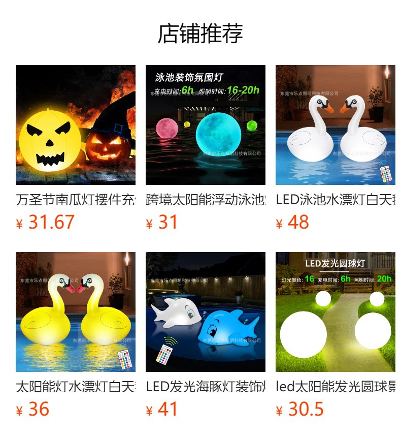 hGyTgvKjy9T/JMf1cqccinGfHSxom43NqRo7