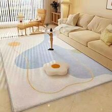 �ɲ�ϴʯīϩ��ů�|̼��늟��̺�͏d늼ӟ�|���ðl��|�؟�|