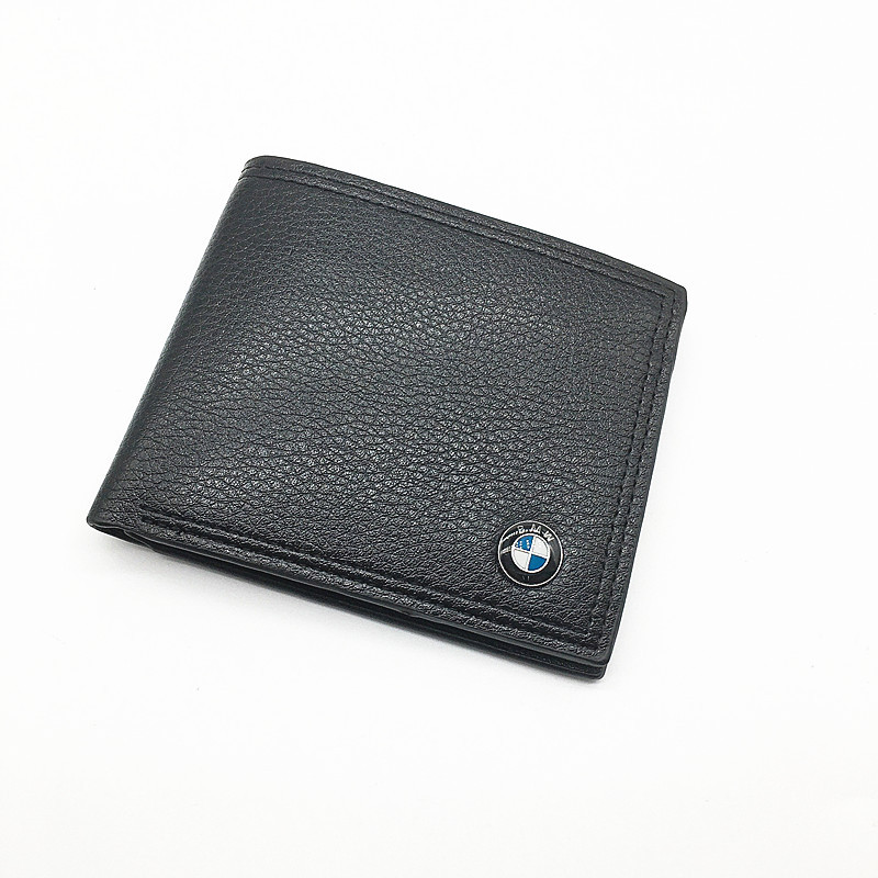 IMG_8943(20210331-170120)_副本