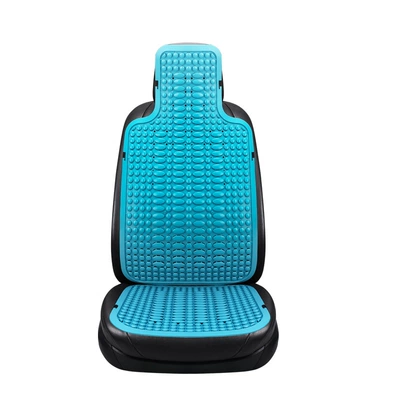 Seat cushion, seat cover — Ventilated Ventilated Vans Size