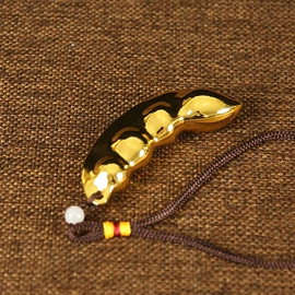 金属工艺品;铜雕工艺品;香炉