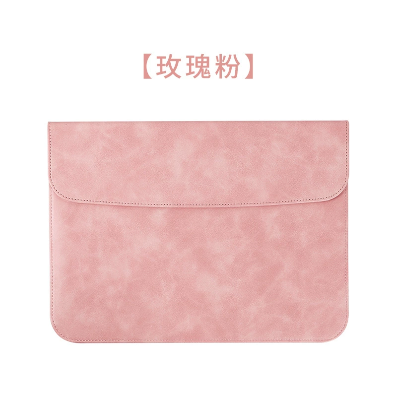 Apple, compatible laptop, protective case, liner, macbook, pro13