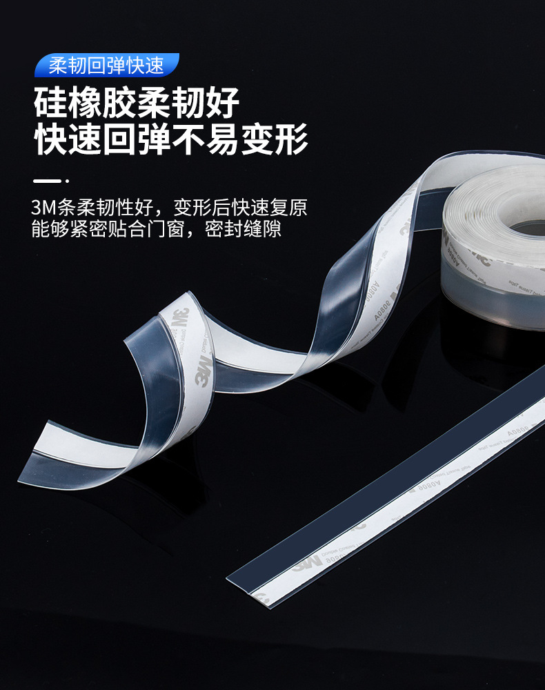 O1CN01LoBcso209egT749yg_!!2456