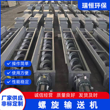 ����ݔ�͙C�ݗU���ϙCˮ��ɳ�ӷ�ĩݔ�͙C���P��������ϙCݔ�͙C