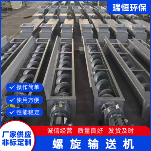 ����ݔ�͙C�ݗU���ϙCˮ��ɳ�ӷ�ĩݔ�͙C���P��������ϙCݔ�͙C