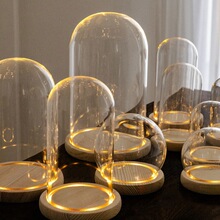 ����[�����k�ռ{չʾ�ܸɻ��������eľ��ģ͸���������b�Ʒ�Y��