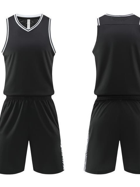 Hombres y mujeres de verano ropa de entrenamiento transpirable de secado rápido ropa de entrenamiento de adultos de mangas cortas se puede imprimir